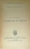Imagen de portada