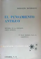 Imagen de portada