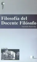 Imagen de portada