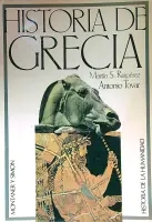 Imagen de portada