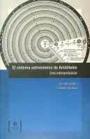 Imagen de portada