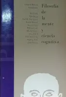 Imagen de portada