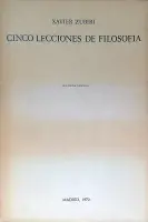 Imagen de portada