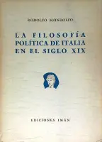 Imagen de portada