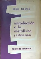 Imagen de portada