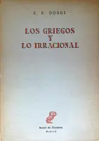 Imagen de portada