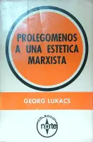 Imagen de portada