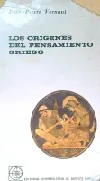 Imagen de portada