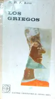 Imagen de portada
