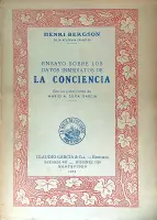 Imagen de portada