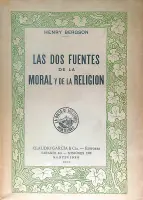 Imagen de portada
