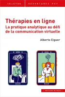 Imagen de portada