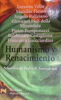 Imagen de portada