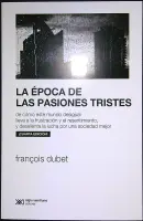 Imagen de portada