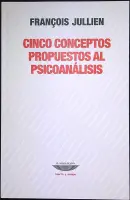 Imagen de portada