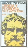 Imagen de portada