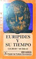 Imagen de portada