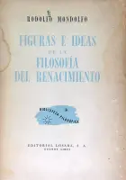 Imagen de portada