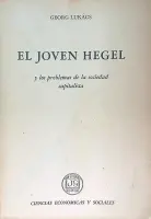Imagen de portada