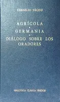 Imagen de portada