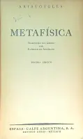 Imagen de portada
