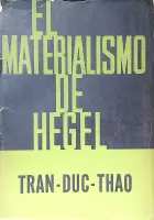 Imagen de portada