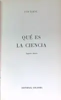 Imagen de portada