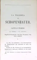 Imagen de portada
