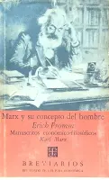 Imagen de portada