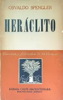 Imagen de portada