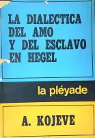 Imagen de portada