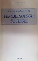 Imagen de portada