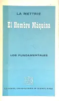 Imagen de portada