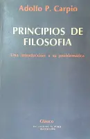 Imagen de portada