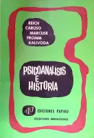 Imagen de portada