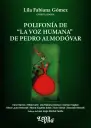 Imagen de portada