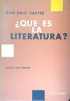 Imagen de portada