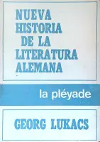 Imagen de portada