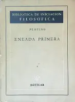 Imagen de portada