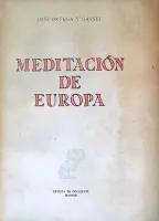 Imagen de portada