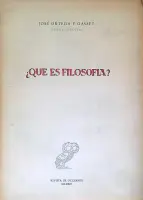 Imagen de portada