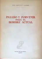 Imagen de portada