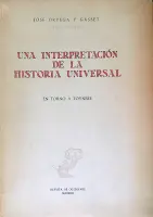 Imagen de portada