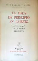 Imagen de portada