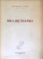 Imagen de portada