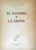 Imagen de portada