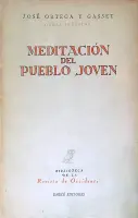 Imagen de portada