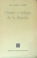 Imagen de portada