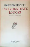 Imagen de portada