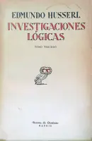 Imagen de portada